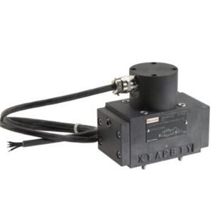 rexroth伺服方向阀 4WS2EM10-5X/20B11XLET210K31EV-100