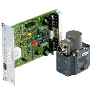 rexroth电气控制伺服方向阀4WSE2EM6-2X/10B8ET210K17EM