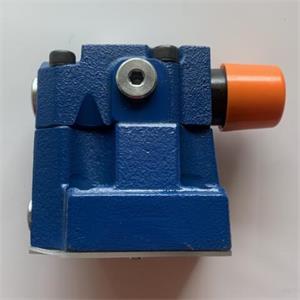 rexroth工业液压阀DB 10-1-5X/50/12