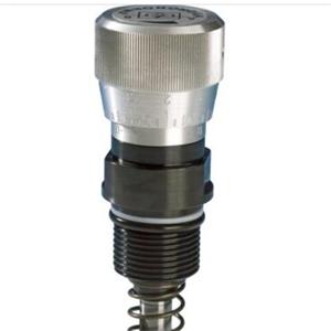 rexroth液压控制阀 FG25K70-2X/V