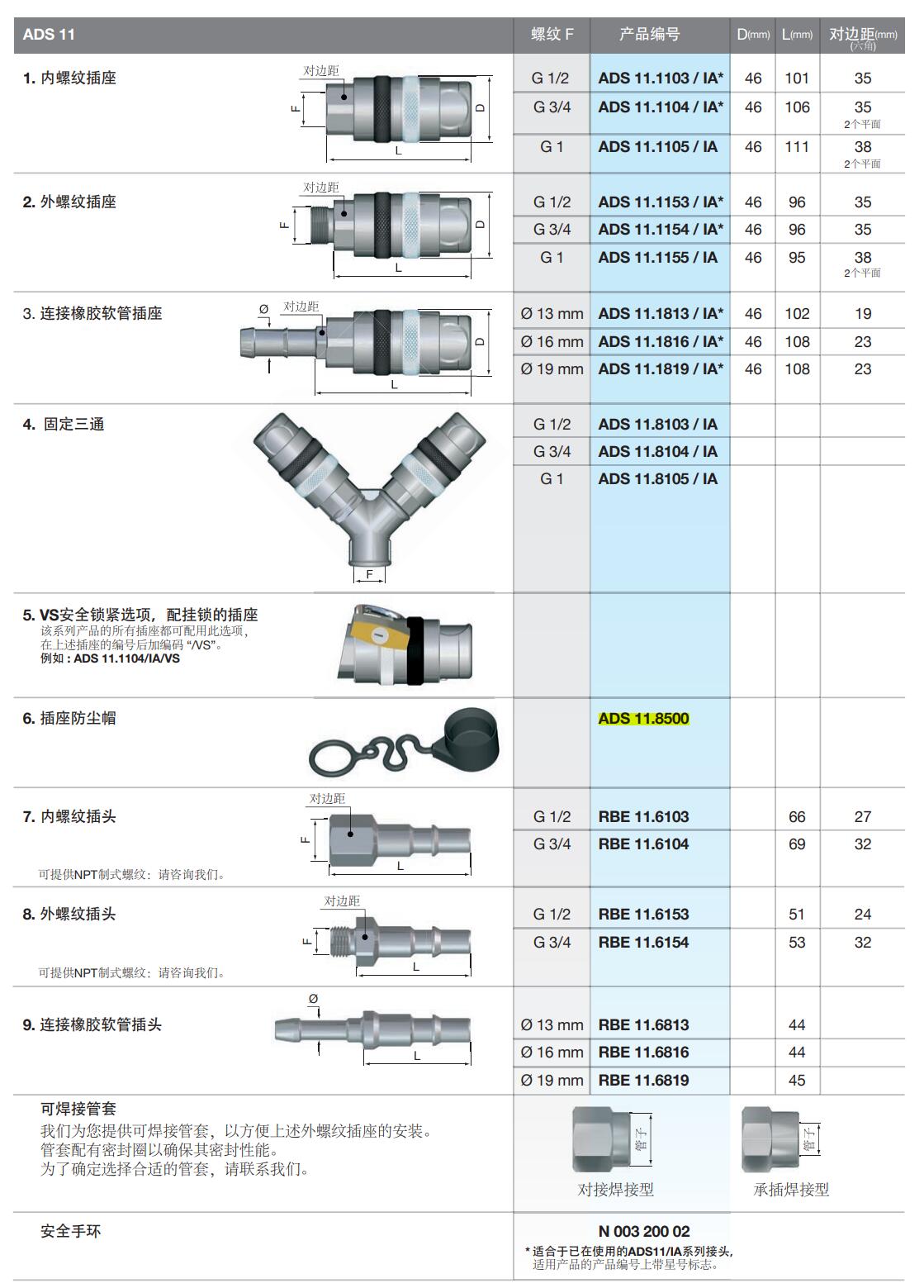 QQ截图20251031090109.jpg QQ截图20251031090109.jpg