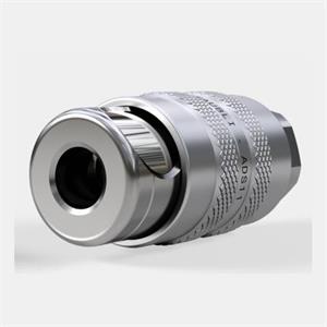 瑞士Staubli应用于大流量回路的快速接头RBE 11.6816