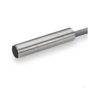 disoric短路保护的电感式接近传感器INS-M08-B02PO-2C
