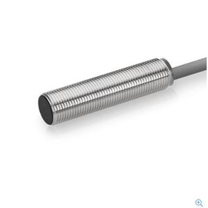 disoric电感式接近传感器INS-M12-B04PO-2C