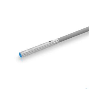disoric INM 微缩型电感式接近传感器DCC 04 V 1.0 NOLK