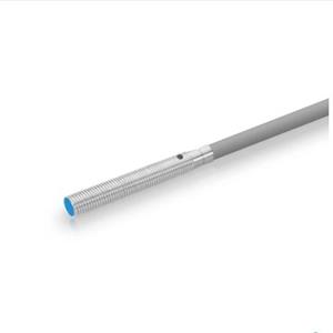 disoric INM 微缩型电感式接近传感器DCC 04 V 1.0 POLK