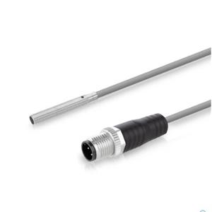 disoric INM 微缩型电感式接近传感器DCC 04 V 1.0 NSK-K-TSL