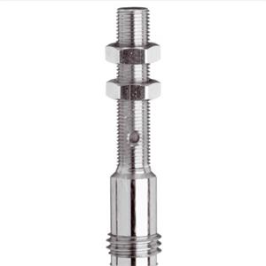 disoric电感式接近传感器DCC 05 V 2.5 NSK-TSL