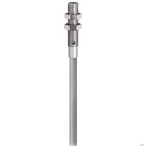 disoric短路保护的电感式接近传感器DCC 05 V 1.5 PSLK