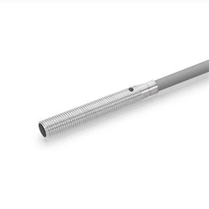 disoric电感式接近传感器DCC 04 M 0.6 PSLK/5m PUR