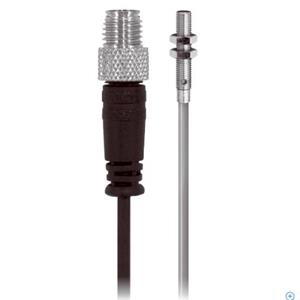 disoric电感式接近传感器DCC 04 M 0.6 NOK-K-TSL