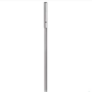 disoric电感式接近传感器INM-D03/12V-B01NS-2R3