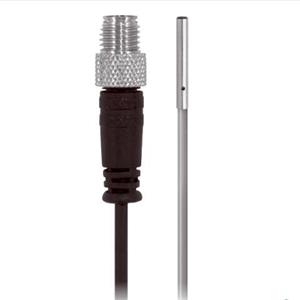 disoric短路保护的电感式接近传感器DCC 3.0 V 0.6 POK-K-TSL