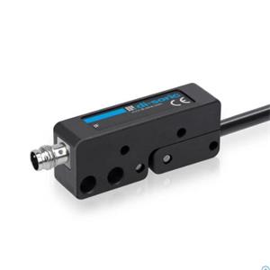 disoric电感式液位传感器IF-100K/K-B02PS-T3