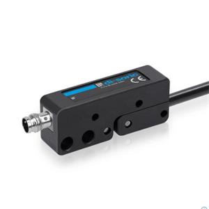 disoric电感式液位传感器IF-200K/K-B02PS-T3