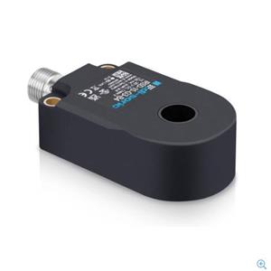 disoric电感式环形传感器IRSD-25-G3-B4