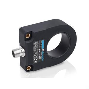 disoric电感式环形传感器IRSD-35-G3-B4