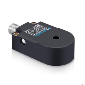 disoric高分辨率电感式环形传感器IRSD-10P-G3-B4