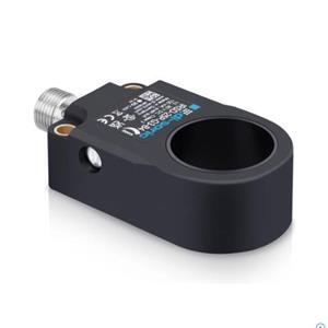 disoric电感式环形传感器IRSD-35P-G3-B4