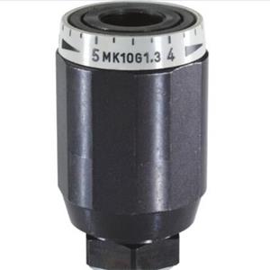 rexroth液压控制阀MG15G1X/V