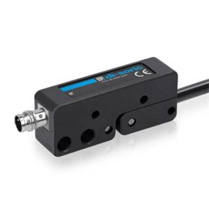 disoric电感式料位传感器IF-300K/K-B02PS-T3