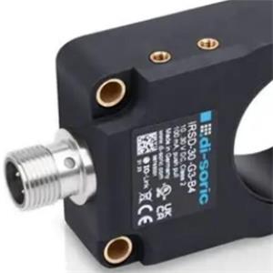 disoric高分辨率环形传感器IRSD-35-G3-B4