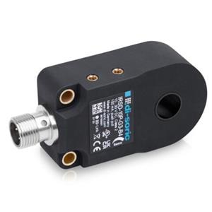 disoric响应时间短的环形传感器IRSD-10P-G3-B4