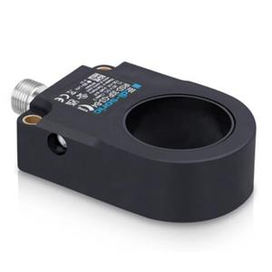 disoric响应时间短的环形传感器IRSD-30P-G3-B4