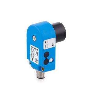 disoric电感式断线传感器IRDB 6 PSOK-IBS