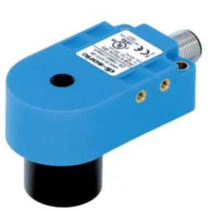 disoric紧凑型式的电感式断线传感器IRDBD 4 NSOK-IBS