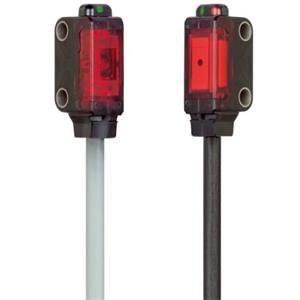 disoric对射式光电开关LES 21 K 1000 P3