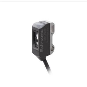 disoric高能漫反射传感器OT21-NS-2C