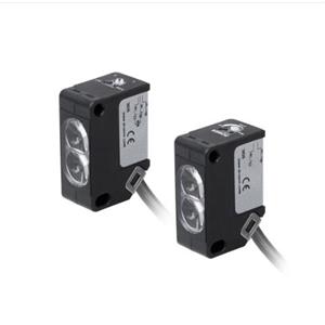 disoric对射式光电开关OES 31 K 20000 P3-3