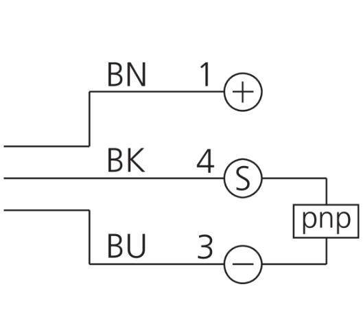 QQ截图20251104104550.jpg QQ截图20251104104550.jpg