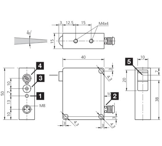 QQ截图20251104104543.jpg QQ截图20251104104543.jpg