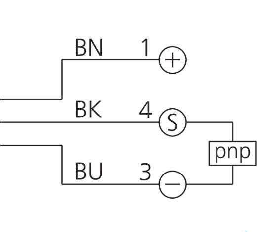 QQ截图20251104115333.jpg QQ截图20251104115333.jpg