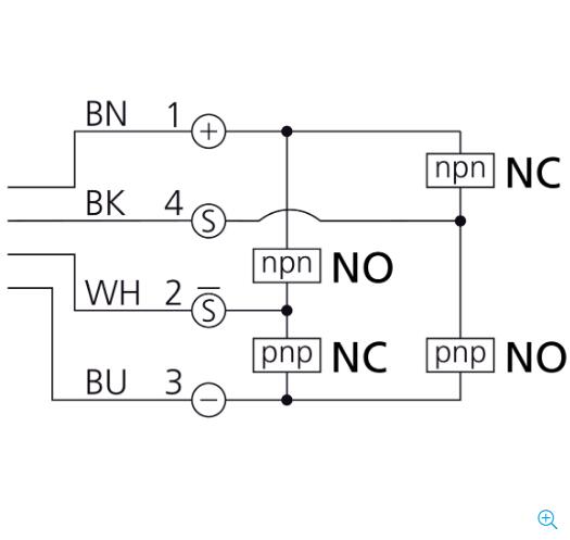 QQ截图20251104140117.jpg QQ截图20251104140117.jpg