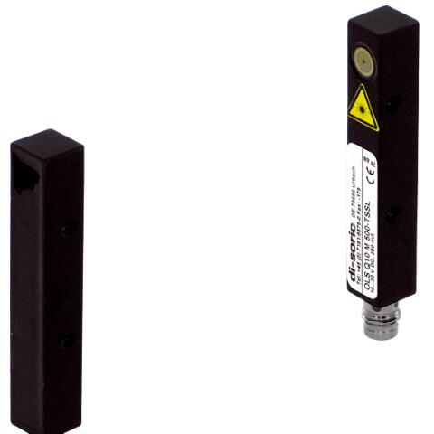 QQ截图20251104141123.jpg QQ截图20251104141123.jpg