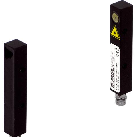 QQ截图20251104143015.jpg QQ截图20251104143015.jpg