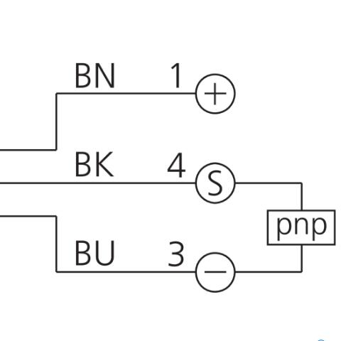 QQ截图20251104141214.jpg QQ截图20251104141214.jpg