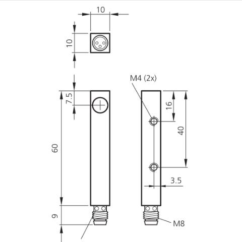 QQ截图20251104141143.jpg QQ截图20251104141143.jpg