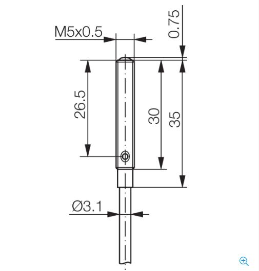 QQ截图20251104145014.jpg QQ截图20251104145014.jpg
