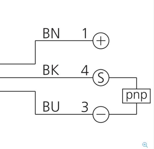 QQ截图20251104151022.jpg QQ截图20251104151022.jpg