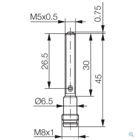 QQ截图20251104151012.jpg QQ截图20251104151012.jpg