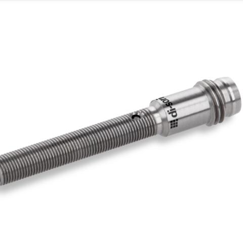 QQ截图20251104151002.jpg QQ截图20251104151002.jpg