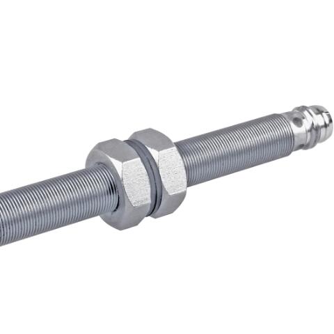 QQ截图20251104153559.jpg QQ截图20251104153559.jpg