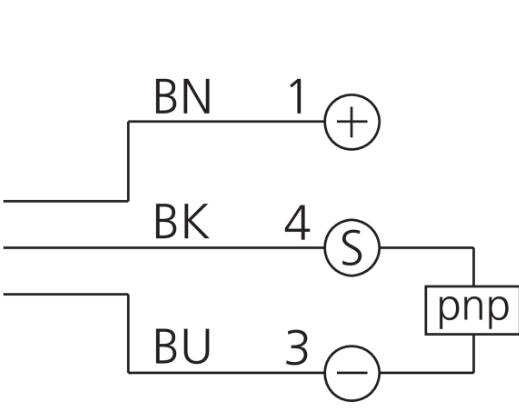 QQ截图20251104154249.jpg QQ截图20251104154249.jpg