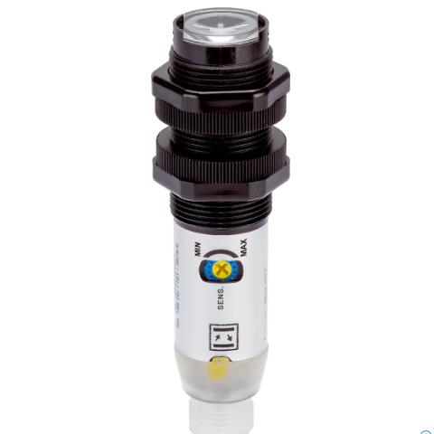 QQ截图20251104155508.jpg QQ截图20251104155508.jpg