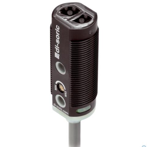 QQ截图20251104171241.jpg QQ截图20251104171241.jpg