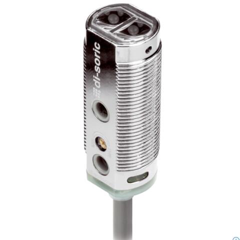 QQ截图20251104172500.jpg QQ截图20251104172500.jpg